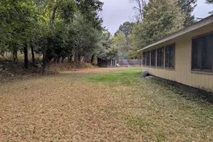 112A River Rd, Millrift, PA 18340 - Photo 3