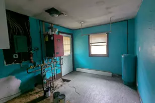 112A River Rd, Millrift, PA 18340 - Photo 21