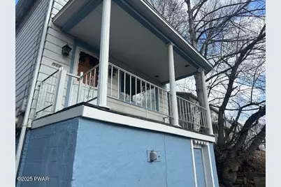 911 Lincoln Street, Scranton, PA 18519 - Photo 3