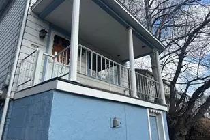 911 Lincoln St, Scranton, PA 18519 - Photo 3