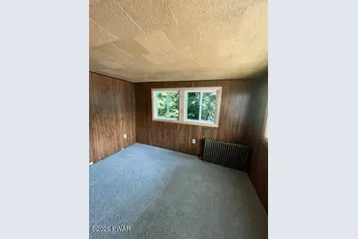 911 Lincoln Street, Scranton, PA 18519 - Photo 1