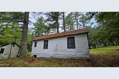 126 Tusten Mountain Lake Road, Narrowsburg, NY, NY 12764 - Photo 7