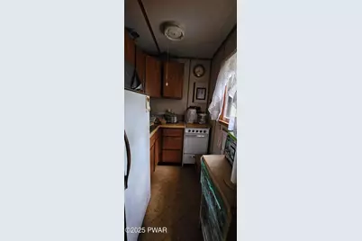 126 Tusten Mountain Lake Road, Narrowsburg, NY, NY 12764 - Photo 5