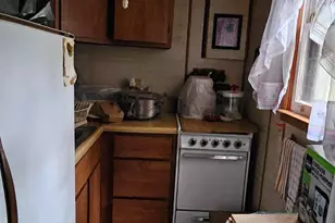 126 Tusten Mountain Lake Rd, Narrowsburg, NY, NY 12764 - Photo 5