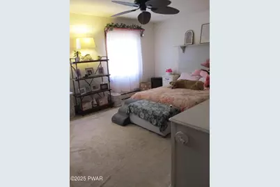 116 Locust Drive, Milford, PA 18337 - Photo 27