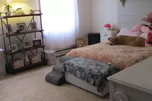 116 Locust Dr, Milford, PA 18337 - Photo 27