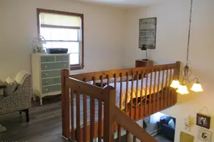 116 Locust Dr, Milford, PA 18337 - Photo 21