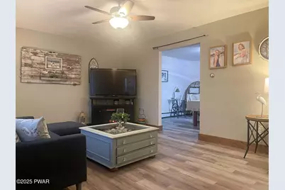 116 Locust Drive, Milford, PA 18337 - Photo 7