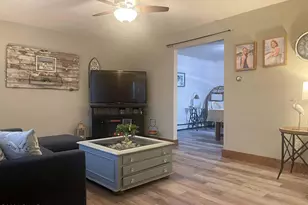 116 Locust Dr, Milford, PA 18337 - Photo 7