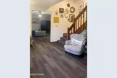 116 Locust Drive, Milford, PA 18337 - Photo 3