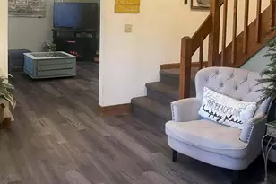 116 Locust Dr, Milford, PA 18337 - Photo 3