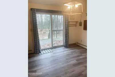 116 Locust Drive, Milford, PA 18337 - Photo 11