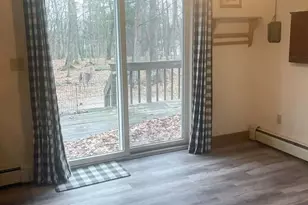 116 Locust Dr, Milford, PA 18337 - Photo 11