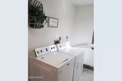 116 Locust Drive, Milford, PA 18337 - Photo 19