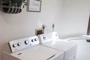 116 Locust Dr, Milford, PA 18337 - Photo 19