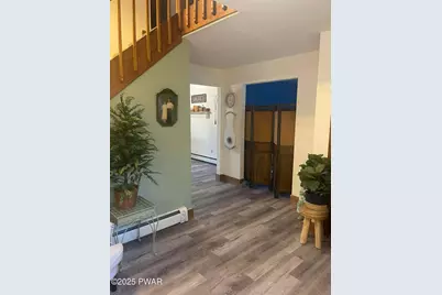 116 Locust Drive, Milford, PA 18337 - Photo 5