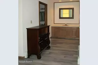 116 Locust Drive, Milford, PA 18337 - Photo 23