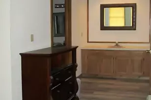 116 Locust Dr, Milford, PA 18337 - Photo 23