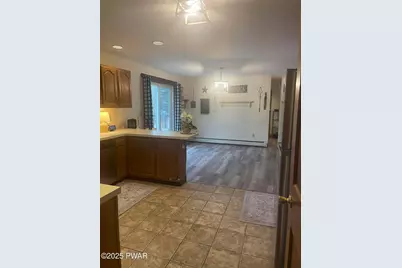 116 Locust Drive, Milford, PA 18337 - Photo 13