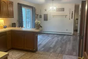 116 Locust Dr, Milford, PA 18337 - Photo 13