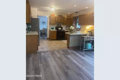 116 Locust Drive, Milford, PA 18337 - Photo 9