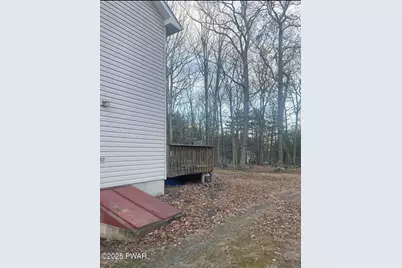 116 Locust Drive, Milford, PA 18337 - Photo 33