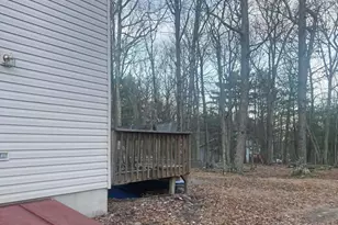 116 Locust Dr, Milford, PA 18337 - Photo 33