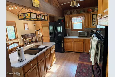 164 Oak Ridge Drive, Dingmans Ferry, PA 18328 - Photo 13