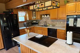 164 Oakridge Dr, Dingmans Ferry, PA 18328 - Photo 11