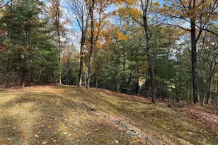 164 Oakridge Dr, Dingmans Ferry, PA 18328 - Photo 27