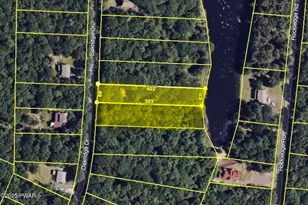 164 Oakridge Dr, Dingmans Ferry, PA 18328 - Photo 49