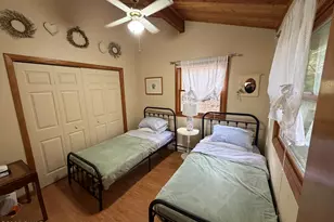 164 Oakridge Dr, Dingmans Ferry, PA 18328 - Photo 17