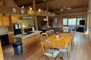 164 Oakridge Dr, Dingmans Ferry, PA 18328 - Photo 5