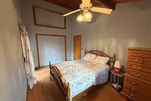 164 Oakridge Dr, Dingmans Ferry, PA 18328 - Photo 15