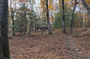 164 Oakridge Dr, Dingmans Ferry, PA 18328 - Photo 31