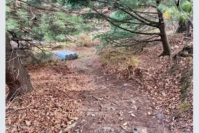 164 Oak Ridge Drive, Dingmans Ferry, PA 18328 - Photo 29