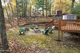 164 Oakridge Dr, Dingmans Ferry, PA 18328 - Photo 39