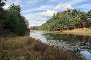 164 Oakridge Dr, Dingmans Ferry, PA 18328 - Photo 3