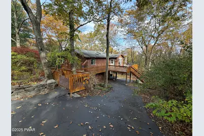 164 Oak Ridge Drive, Dingmans Ferry, PA 18328 - Photo 43