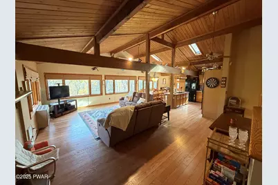 164 Oak Ridge Drive, Dingmans Ferry, PA 18328 - Photo 9