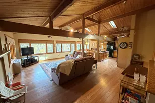 164 Oakridge Dr, Dingmans Ferry, PA 18328 - Photo 9