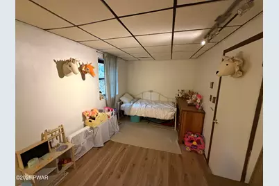 164 Oak Ridge Drive, Dingmans Ferry, PA 18328 - Photo 21