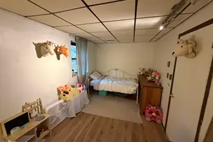 164 Oakridge Dr, Dingmans Ferry, PA 18328 - Photo 21