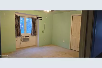 148 Neil Thompson Road, Lackawaxen, PA 18435 - Photo 11