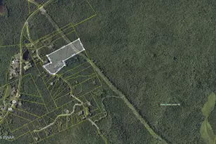 148 Neil Thompson Rd, Lackawaxen, PA 18435 - Photo 27