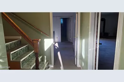 148 Neil Thompson Road, Lackawaxen, PA 18435 - Photo 15