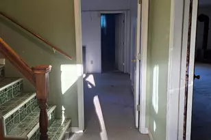 148 Neil Thompson Rd, Lackawaxen, PA 18435 - Photo 15