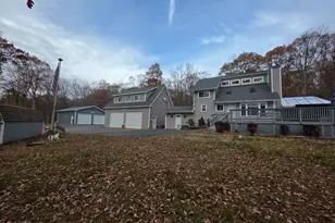 507 Log Tavern Rd, Milford, PA 18337 - Photo 3