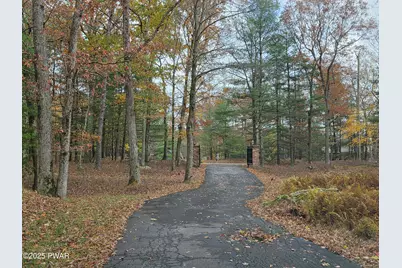 507 Log Tavern Road, Milford, PA 18337 - Photo 29