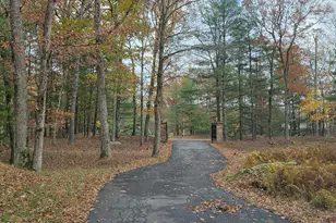 507 Log Tavern Rd, Milford, PA 18337 - Photo 29